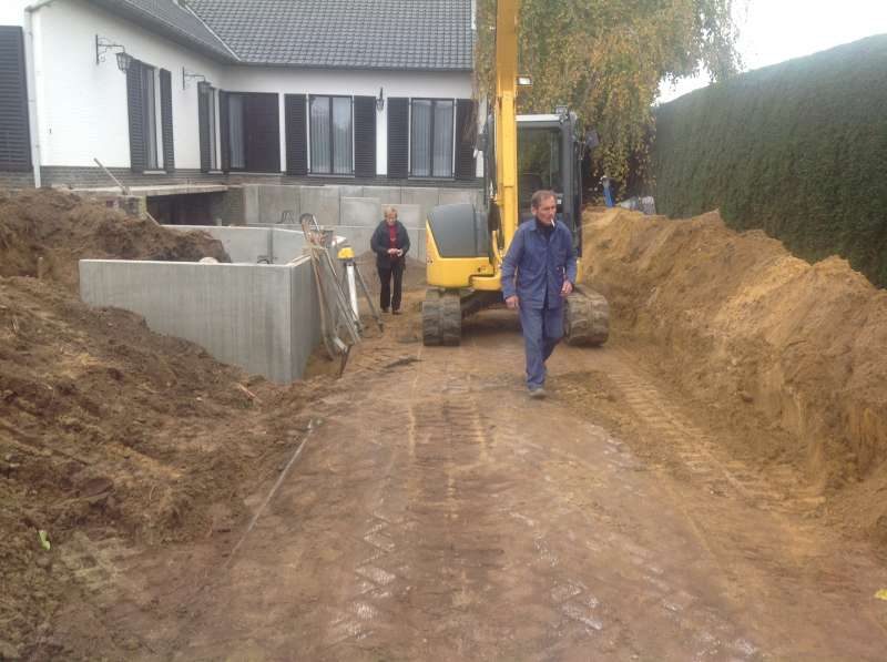 Keermuren — foto 2