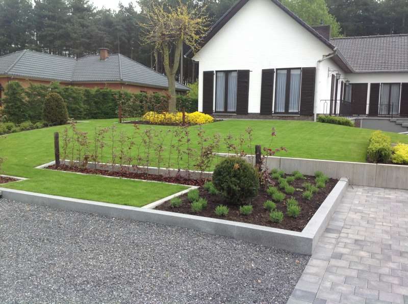 Keermuren — foto 3