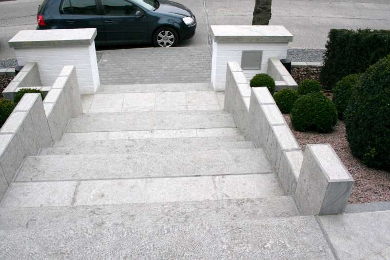 Trappen — foto 10